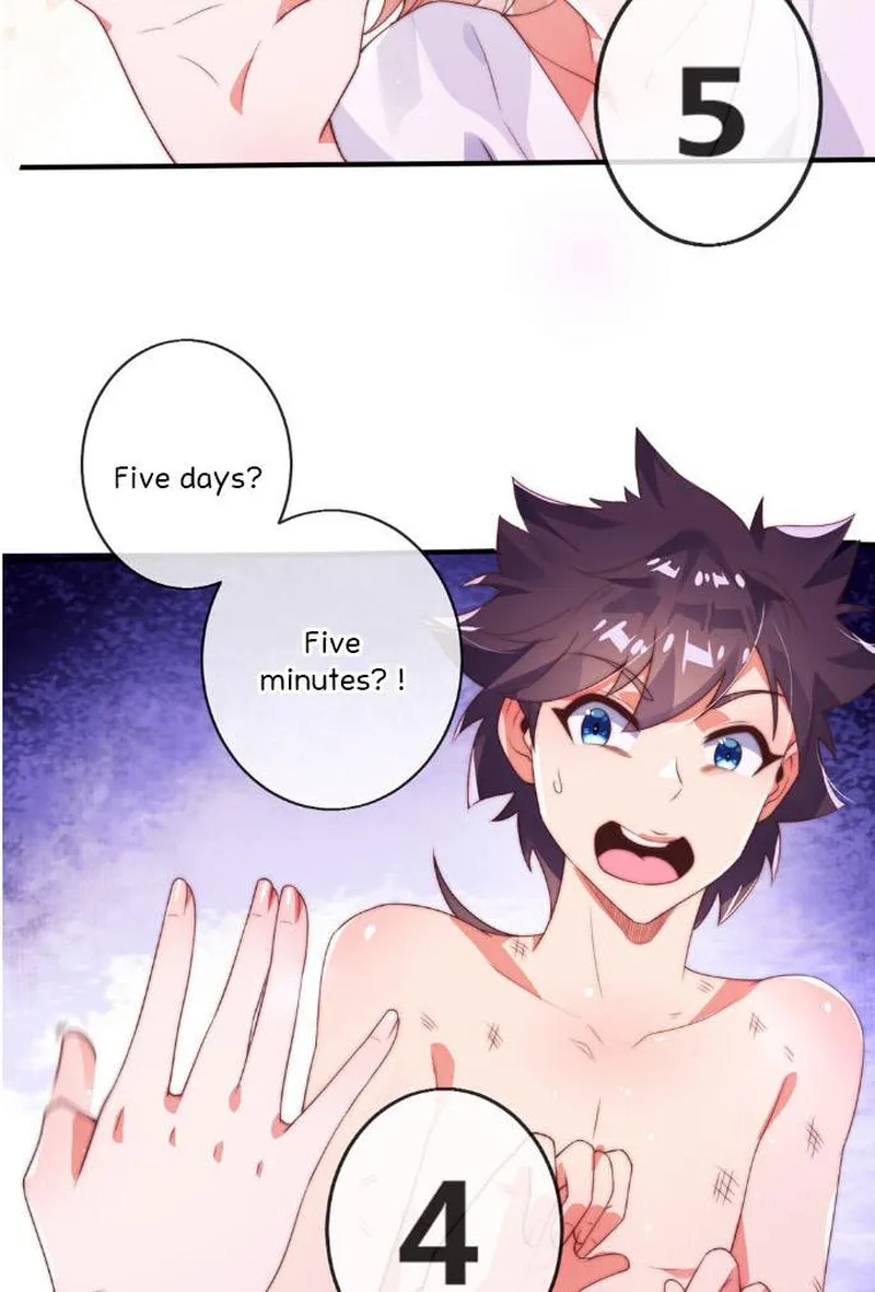 Page 43 of Chapter 1