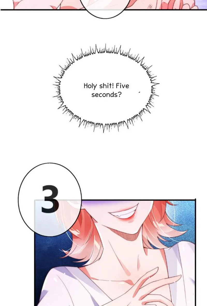 Page 44 of Chapter 1