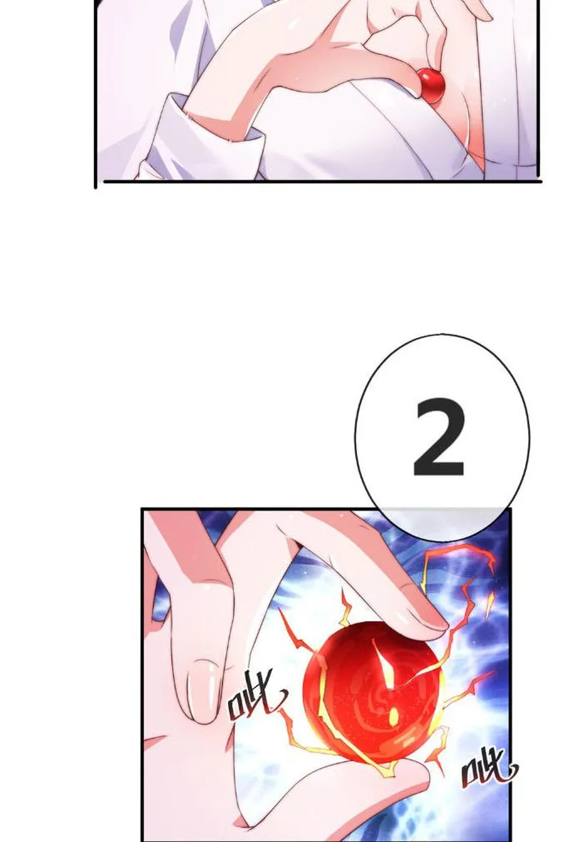 Page 45 of Chapter 1