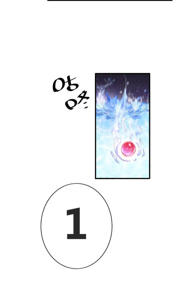 Page 46 of Chapter 1
