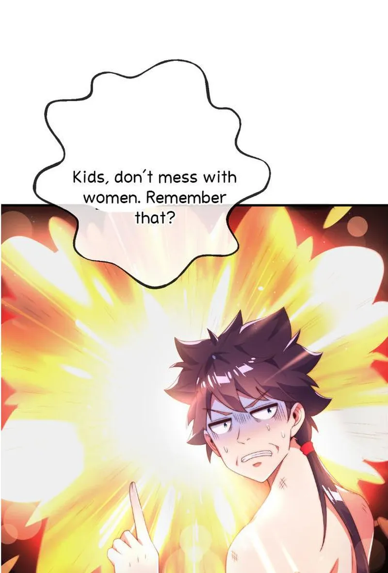 Page 47 of Chapter 1