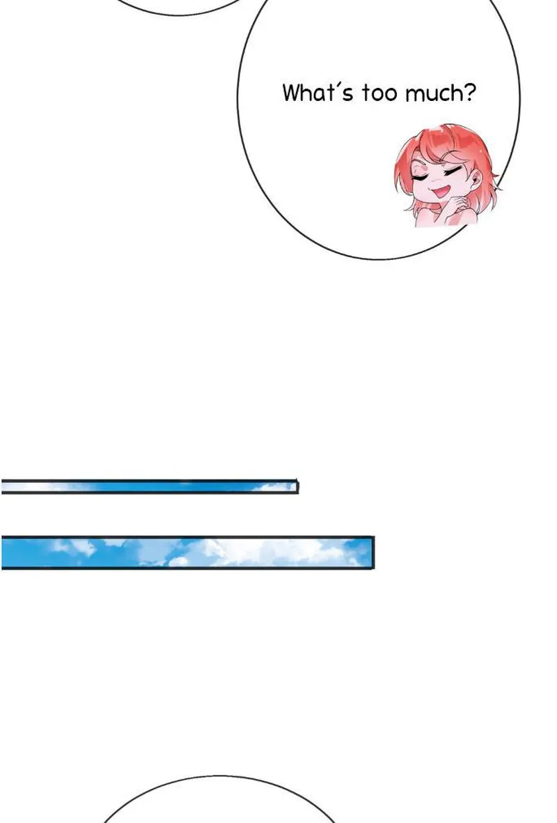 Page 50 of Chapter 1