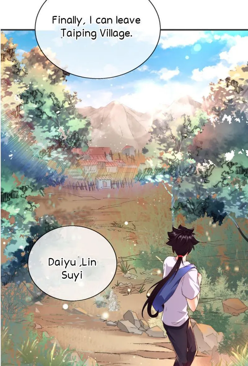 Page 51 of Chapter 1