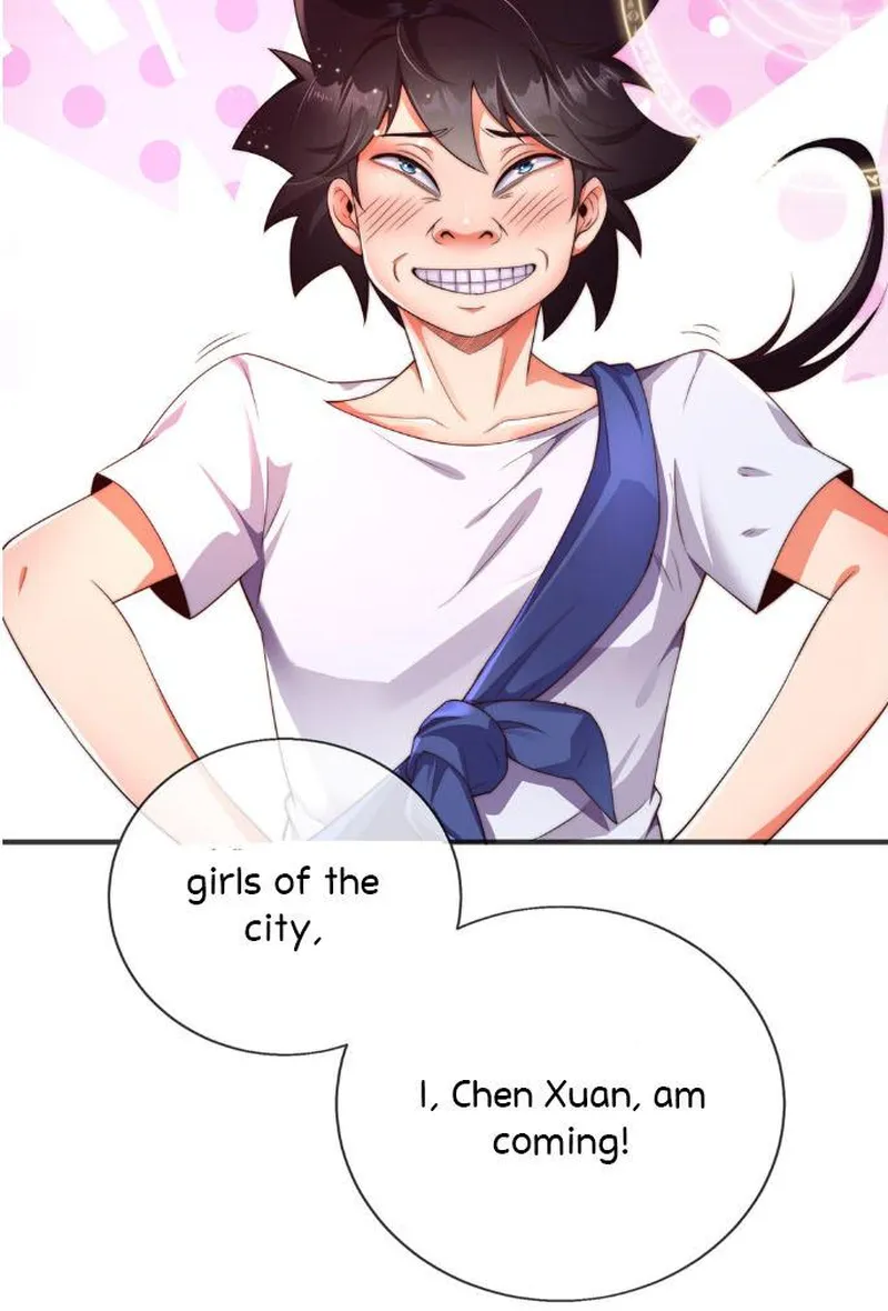 Page 53 of Chapter 1