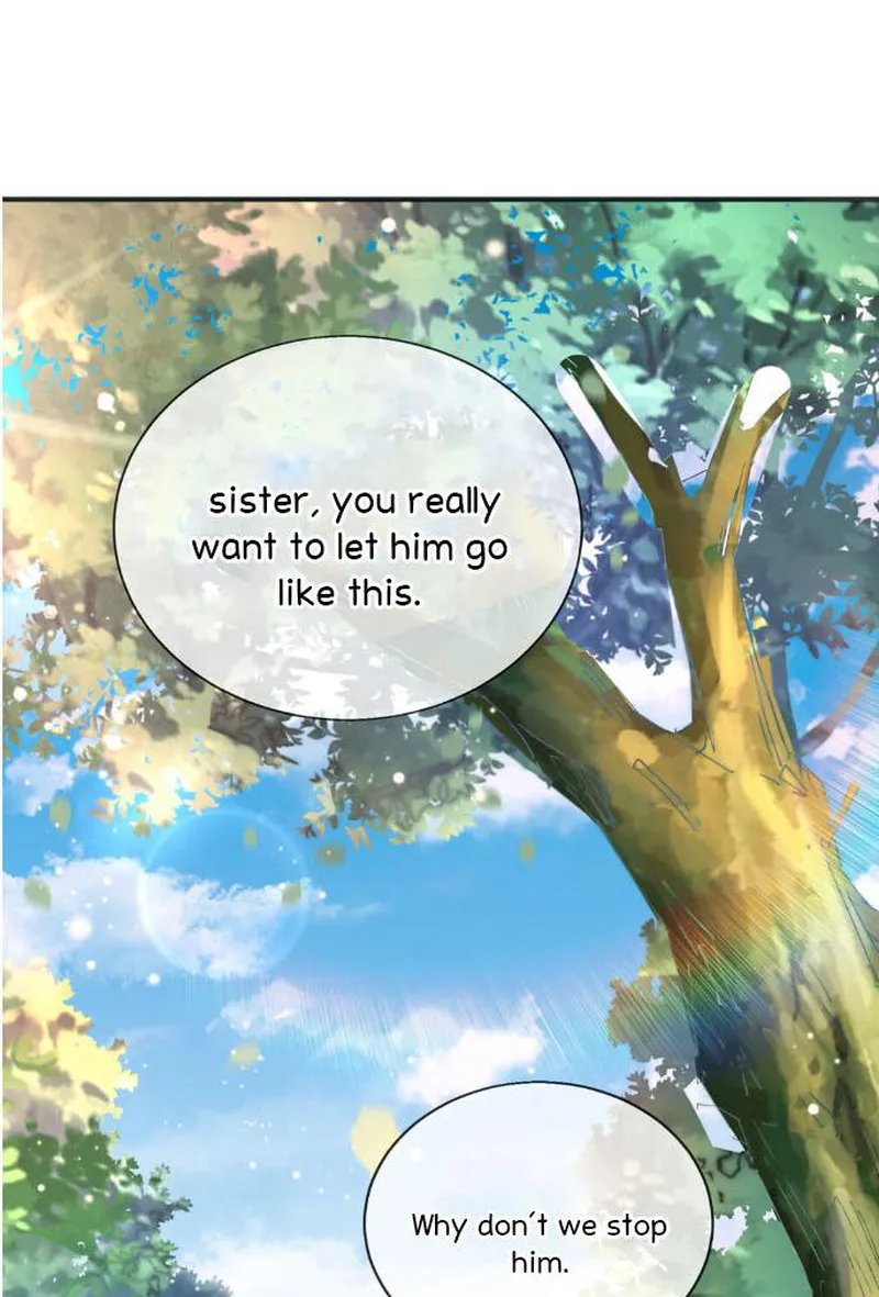 Page 54 of Chapter 1