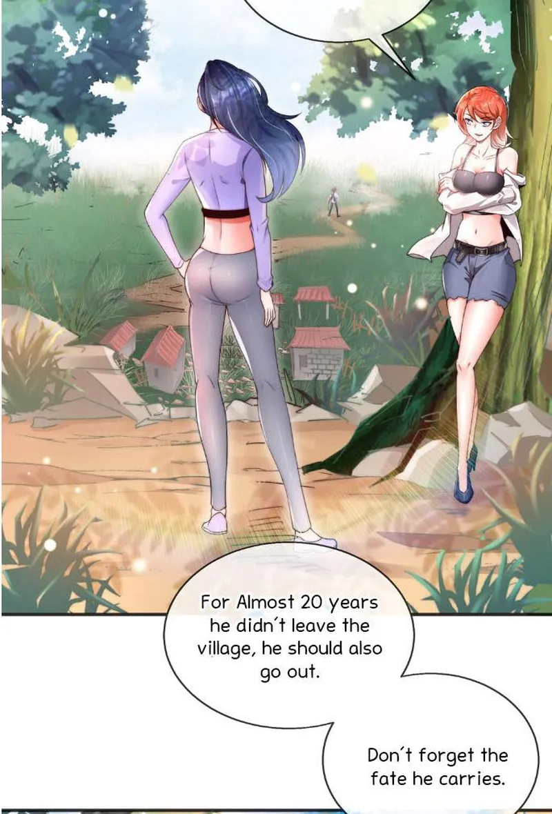 Page 55 of Chapter 1