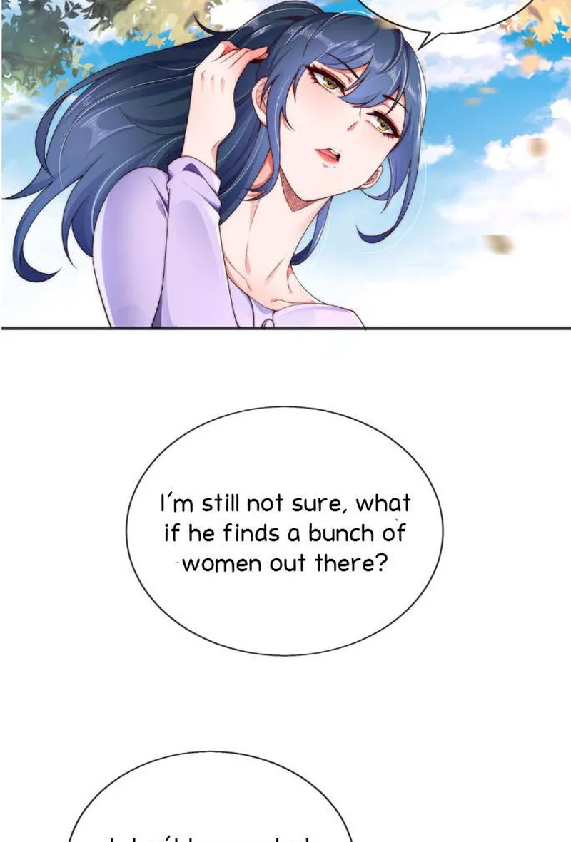 Page 56 of Chapter 1