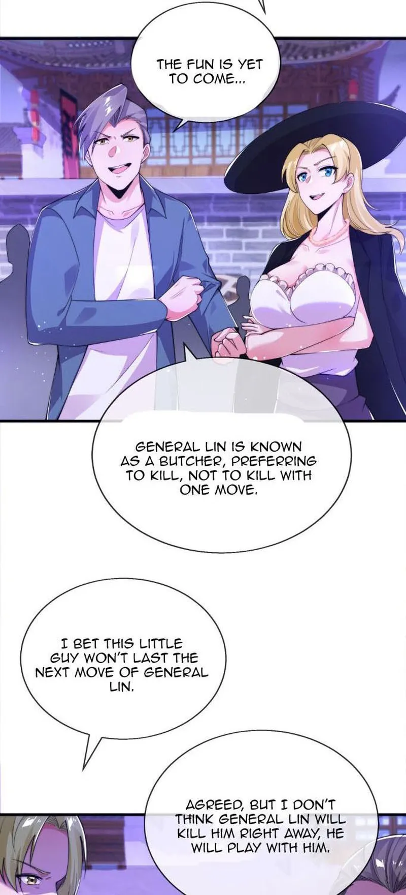 Page 2 of Chapter 20