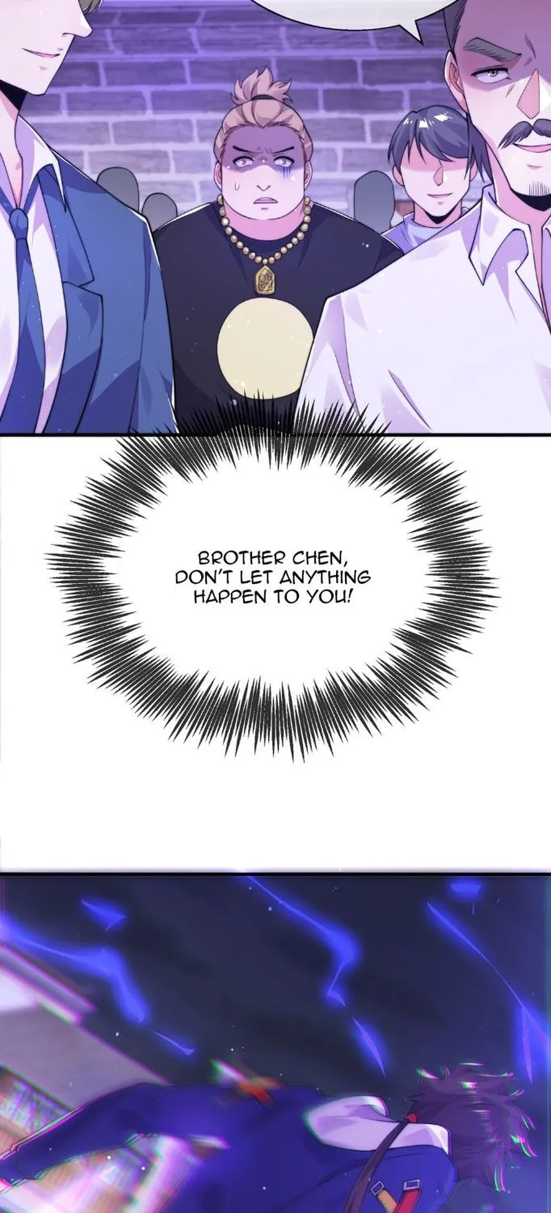 Page 3 of Chapter 20