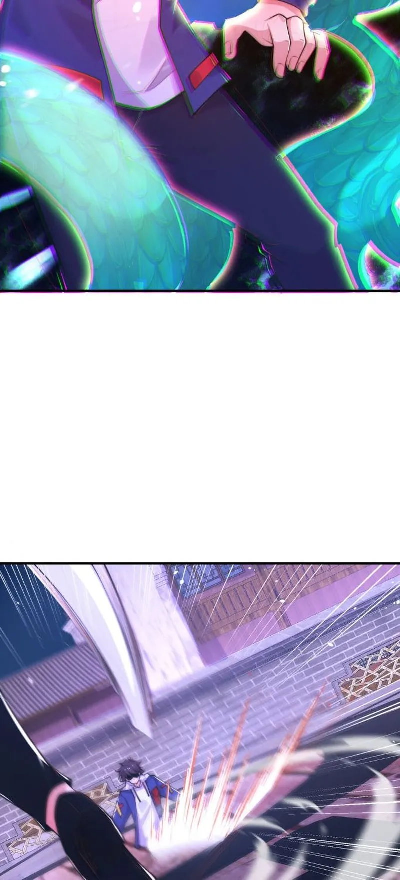 Page 8 of Chapter 20