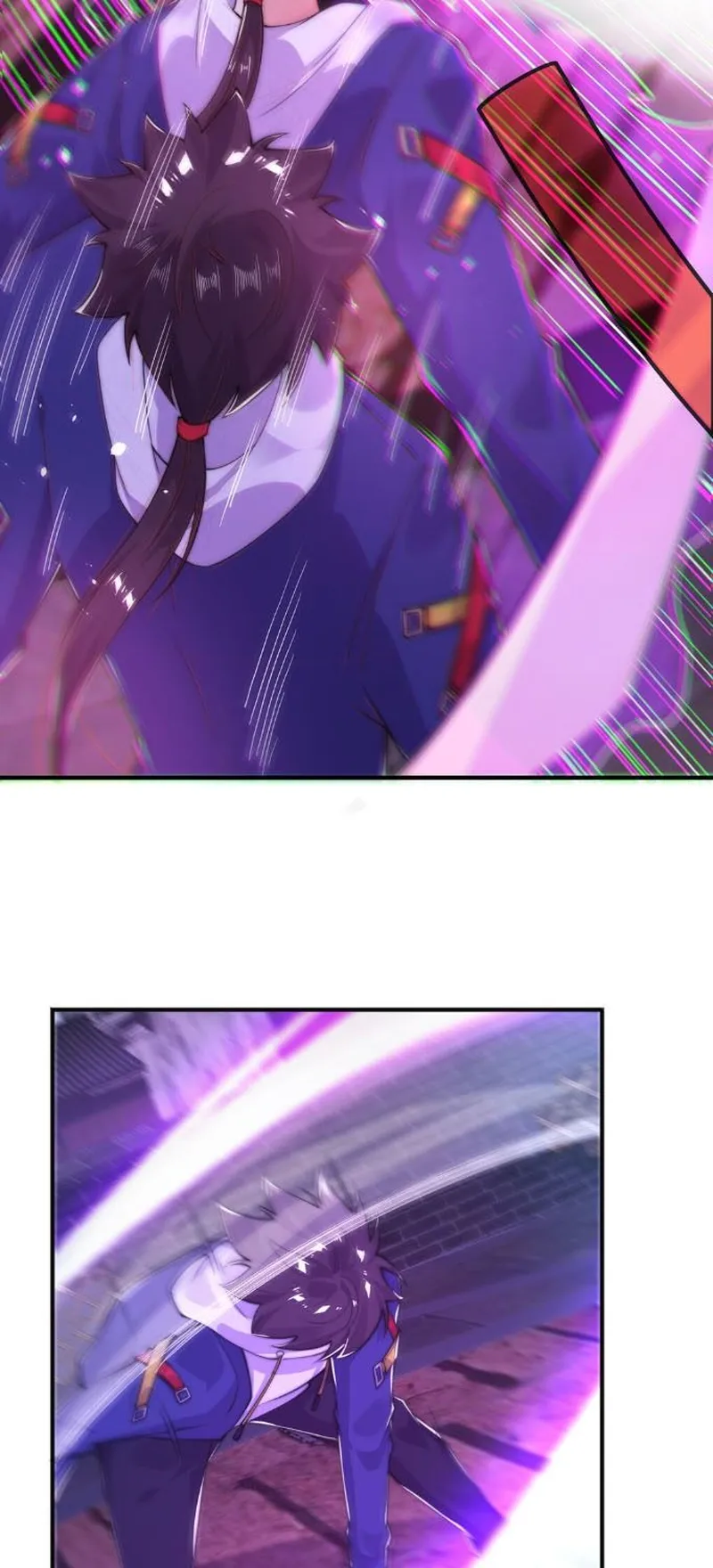 Page 11 of Chapter 20