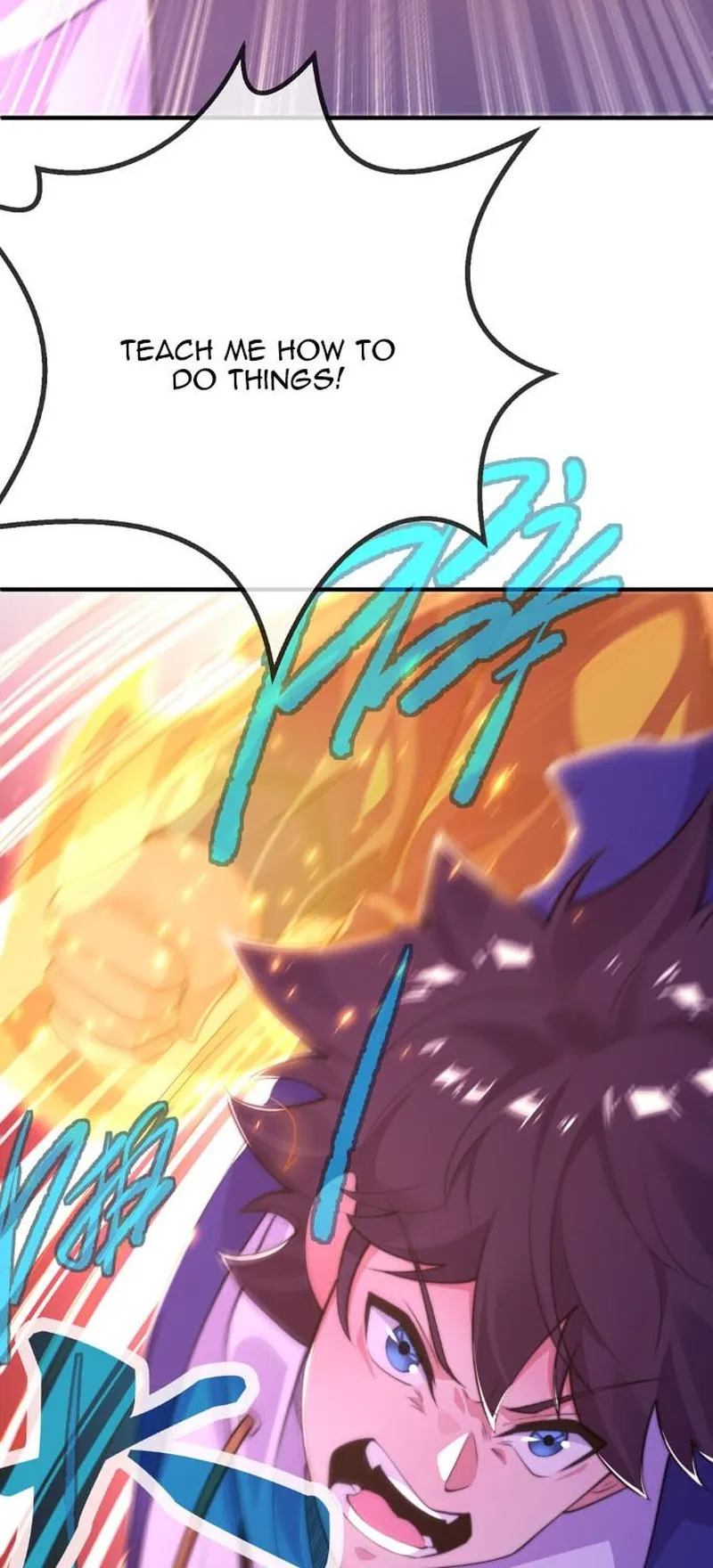 Page 14 of Chapter 20