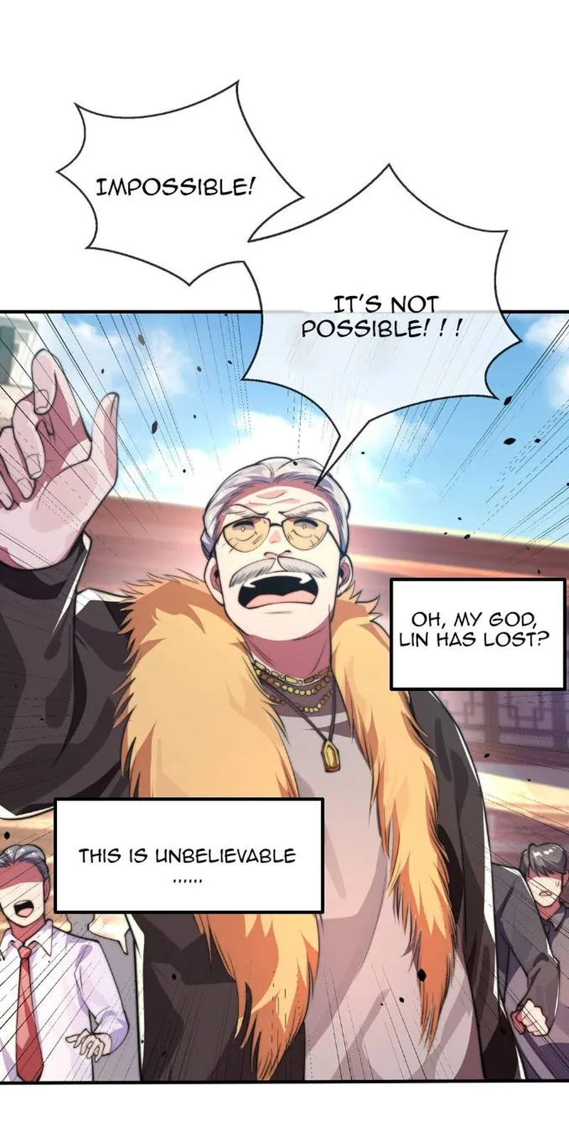 Page 21 of Chapter 20
