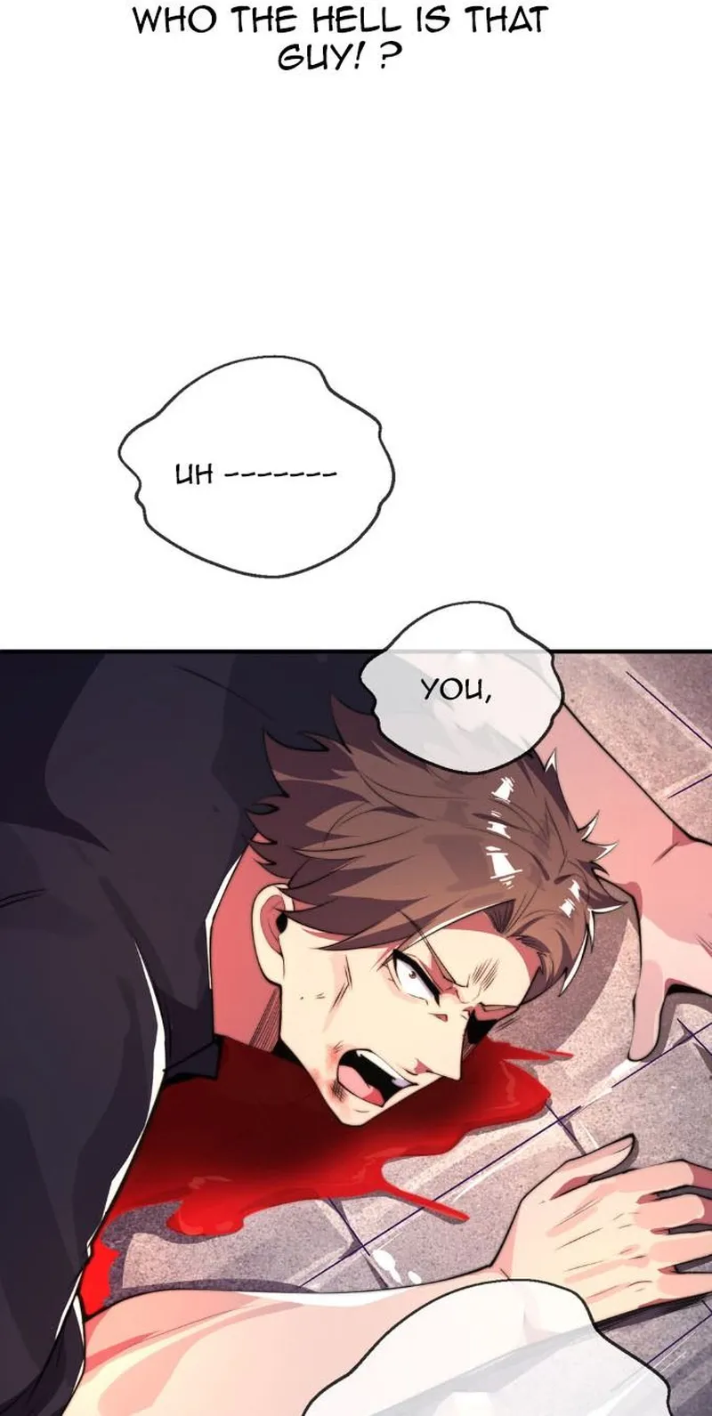 Page 22 of Chapter 20