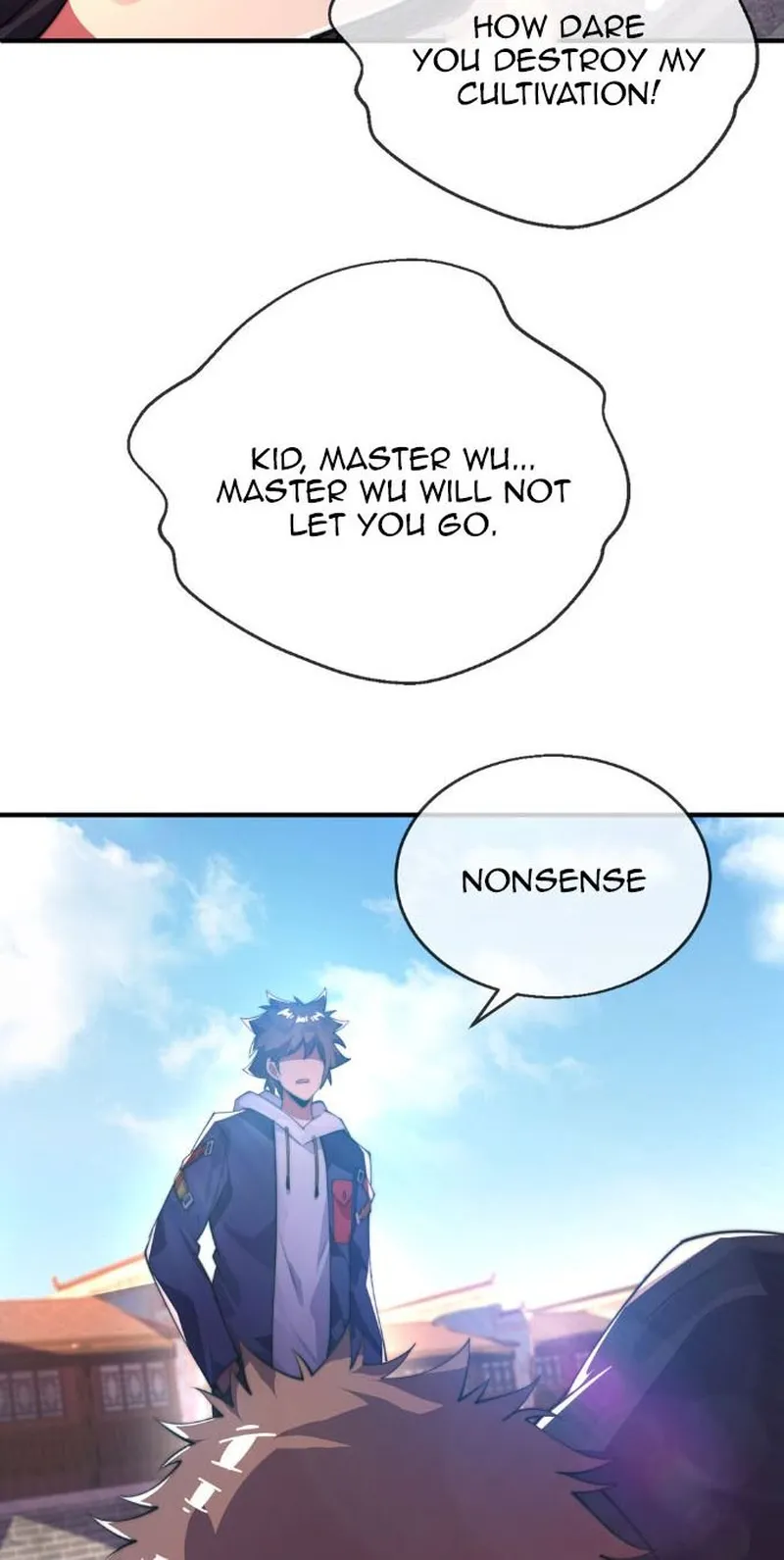 Page 23 of Chapter 20