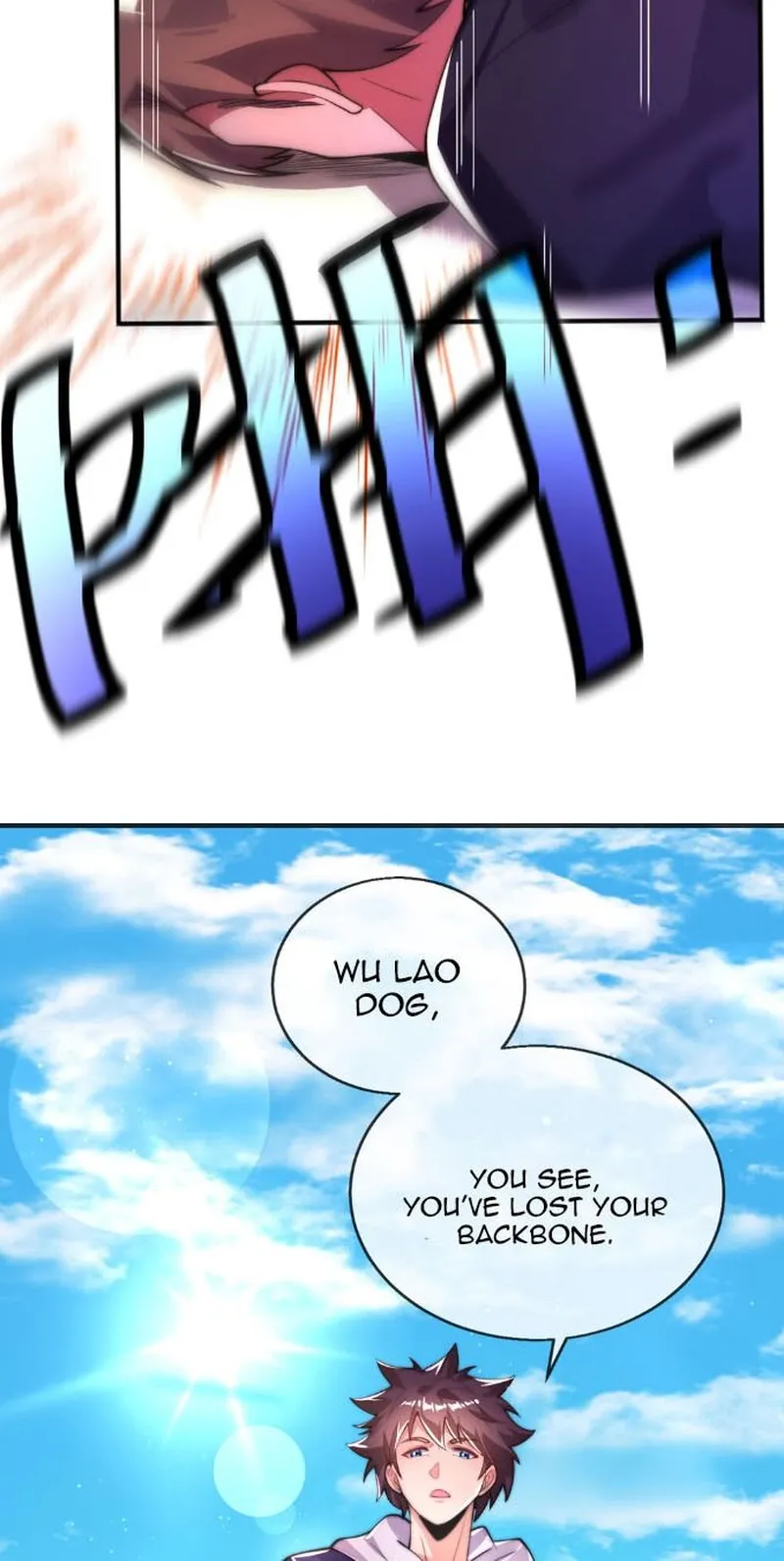 Page 25 of Chapter 20