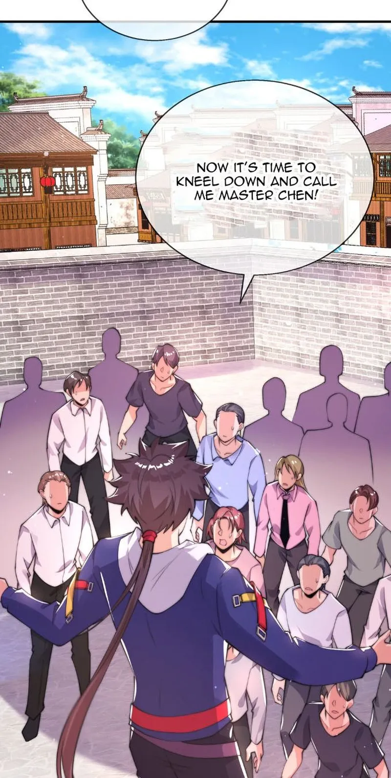 Page 28 of Chapter 20