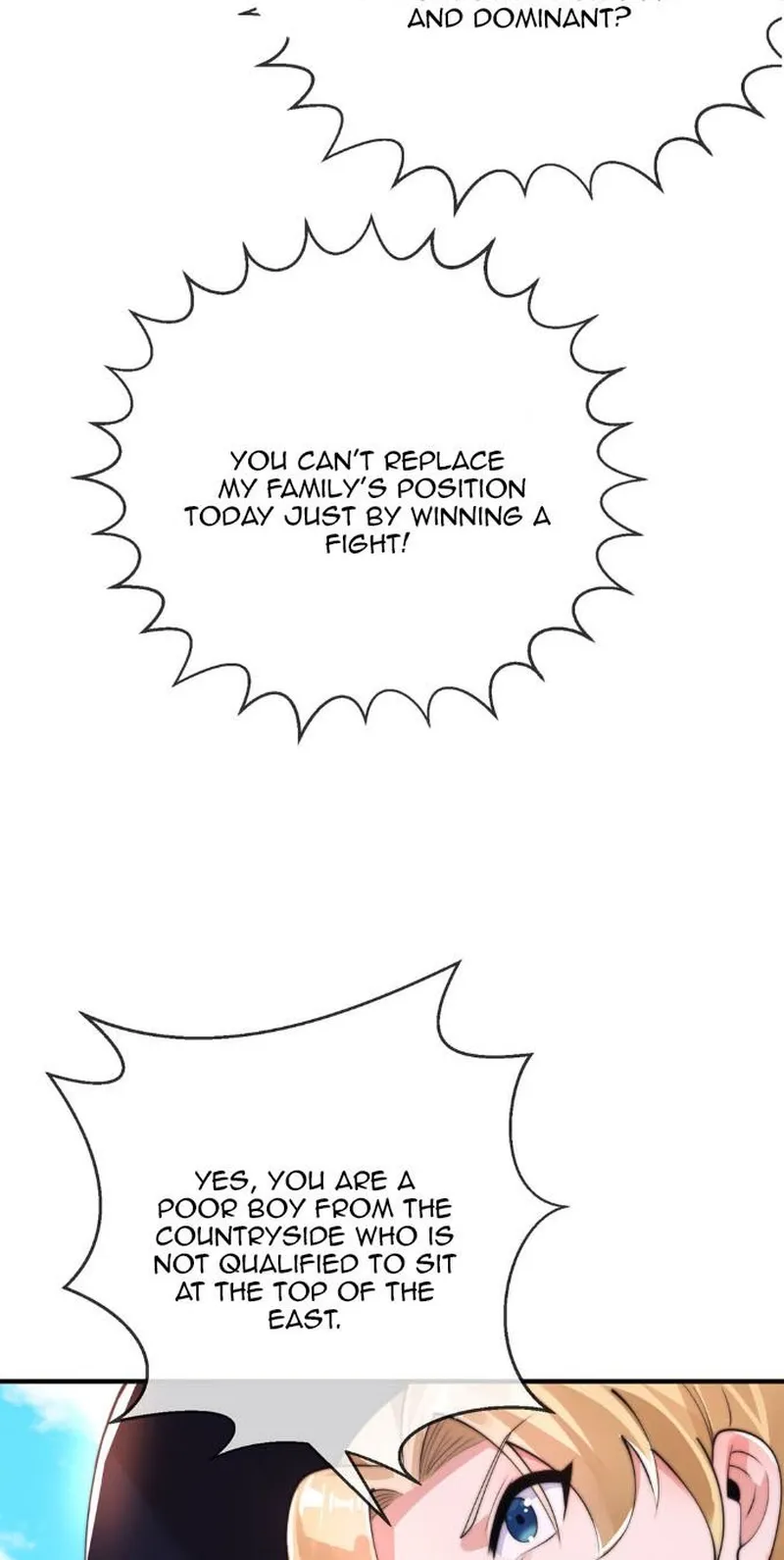 Page 30 of Chapter 20