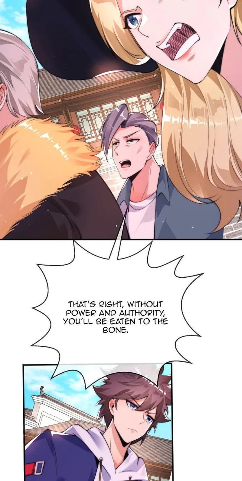 Page 31 of Chapter 20
