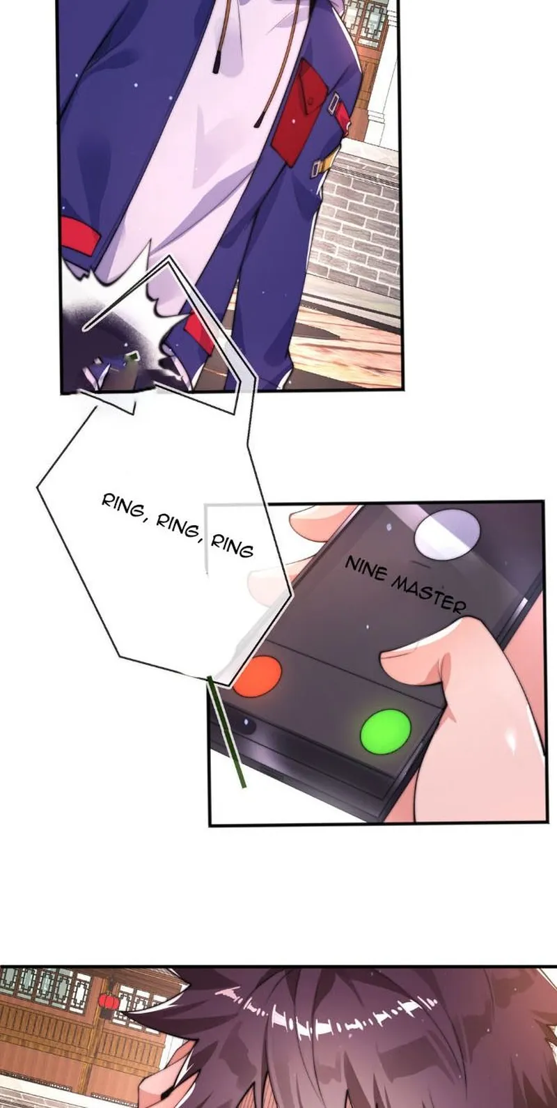 Page 32 of Chapter 20