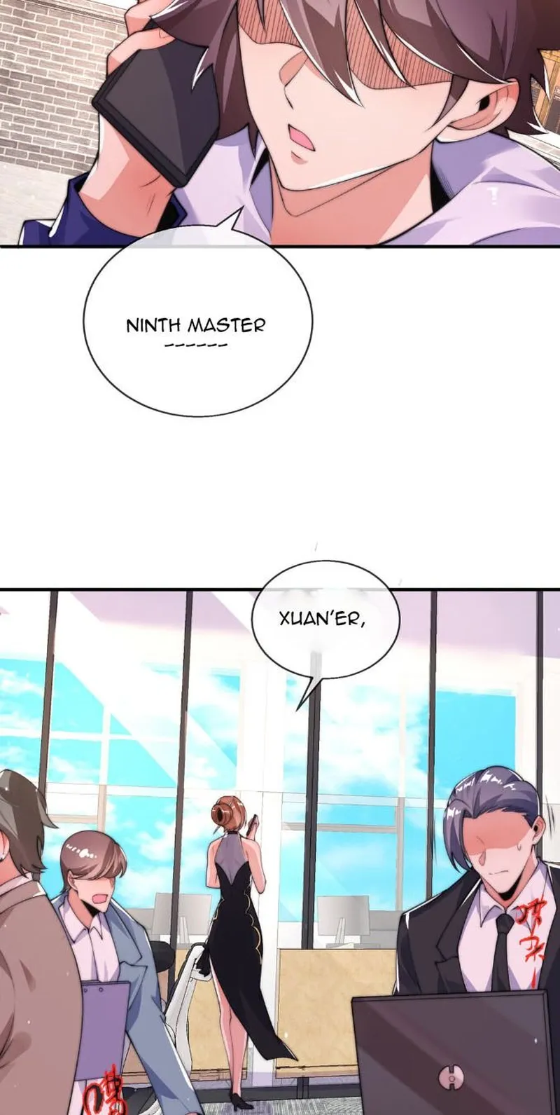 Page 33 of Chapter 20
