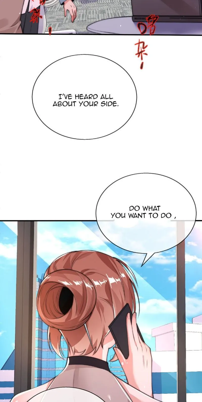 Page 34 of Chapter 20