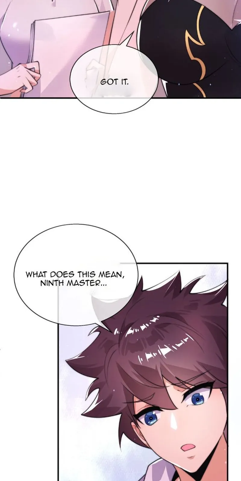 Page 37 of Chapter 20