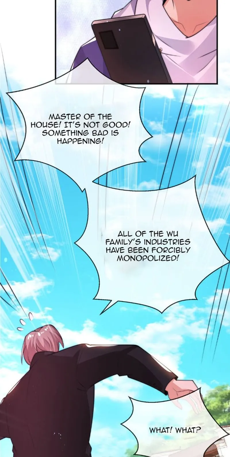 Page 38 of Chapter 20
