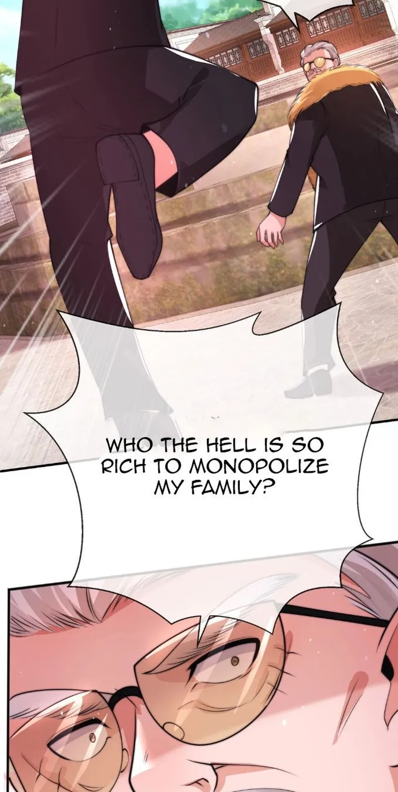 Page 39 of Chapter 20