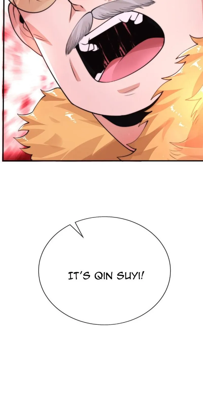 Page 40 of Chapter 20