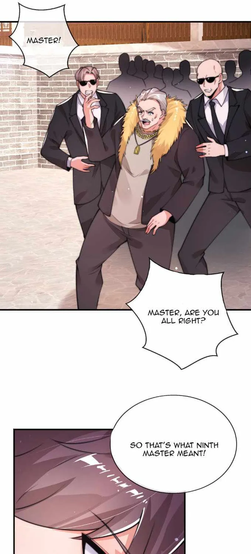 Page 3 of Chapter 21