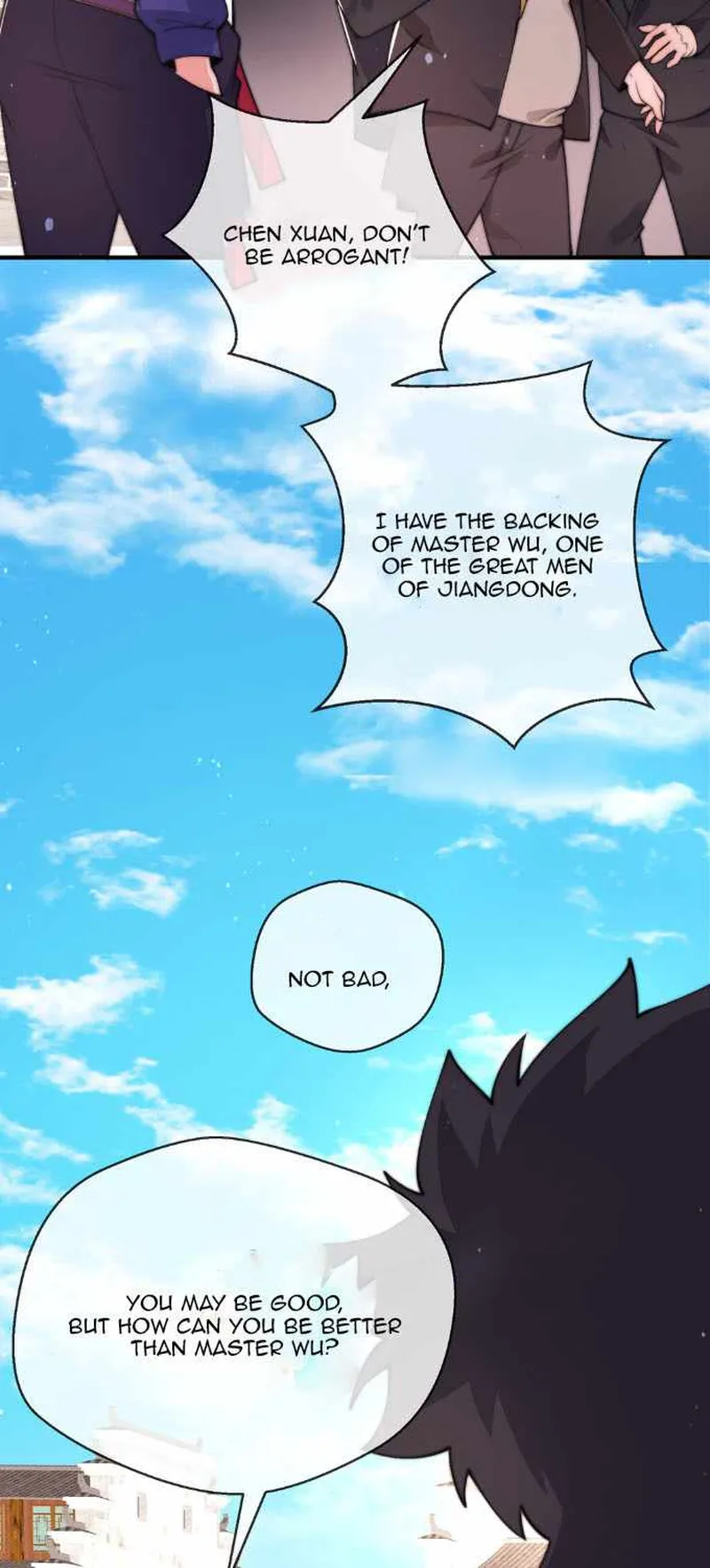 Page 5 of Chapter 21