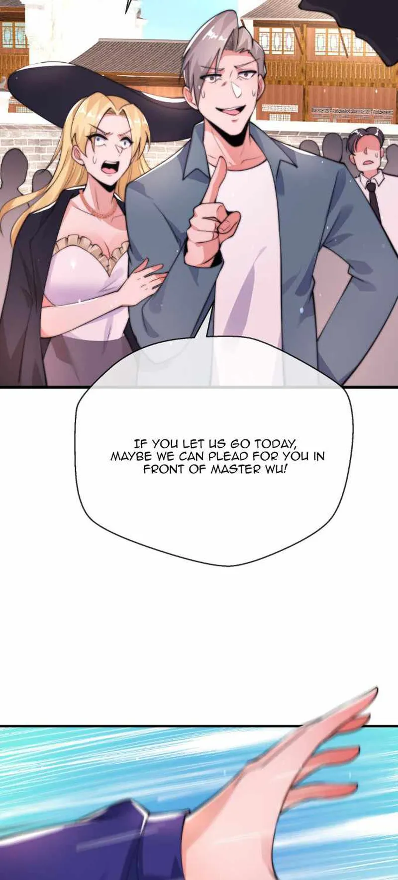 Page 6 of Chapter 21