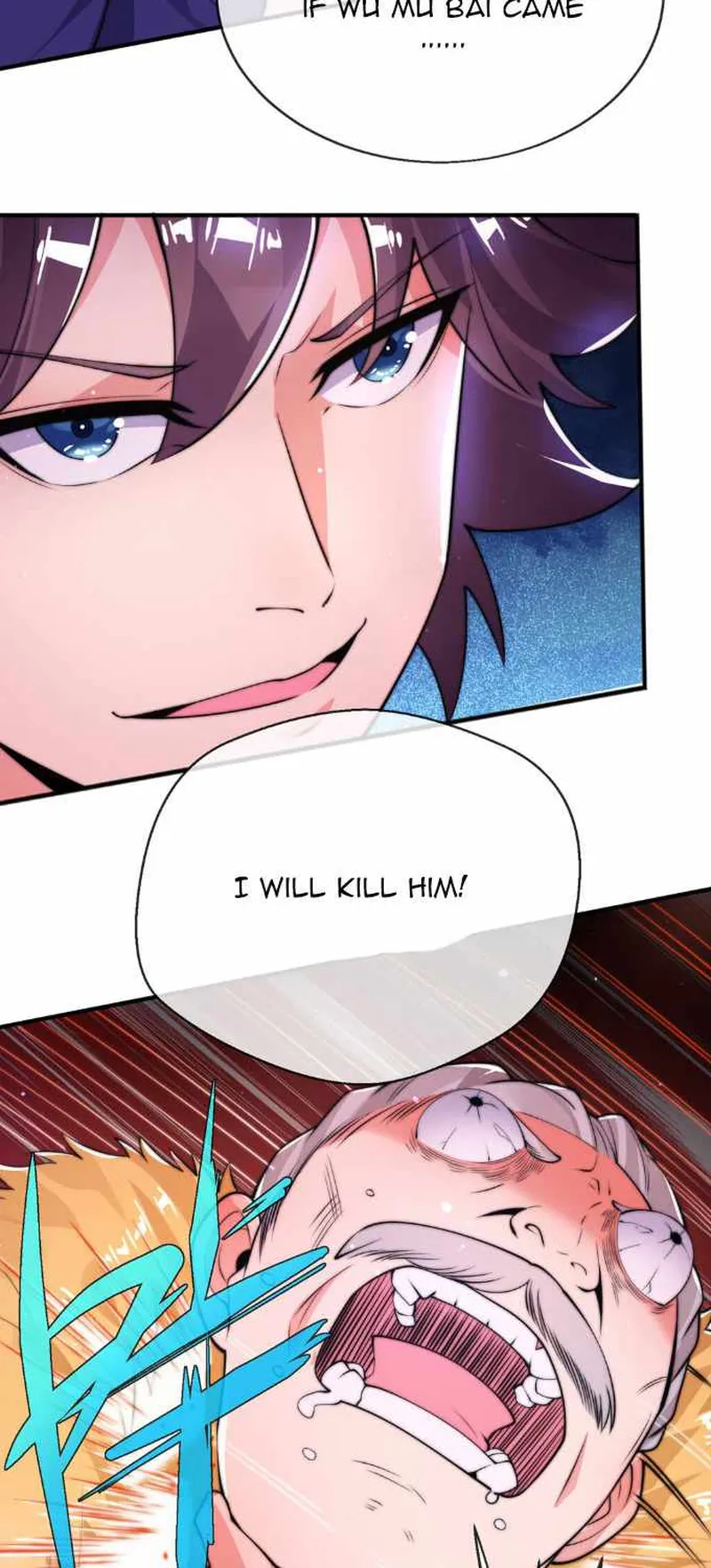 Page 8 of Chapter 21