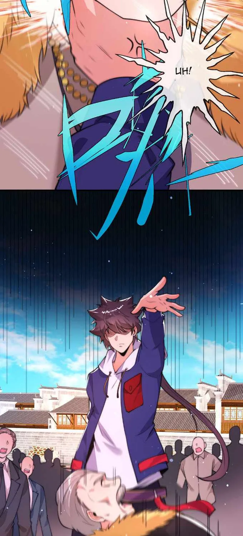 Page 9 of Chapter 21