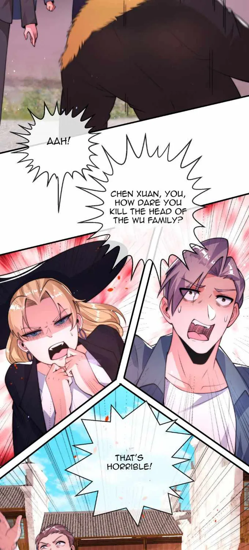 Page 10 of Chapter 21