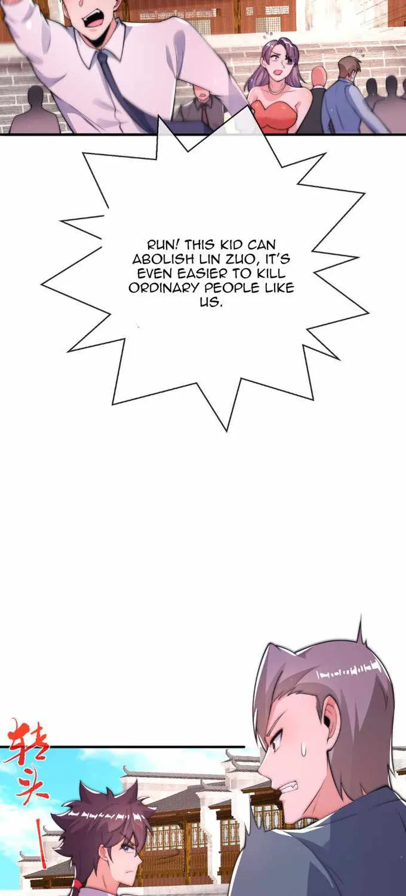 Page 11 of Chapter 21