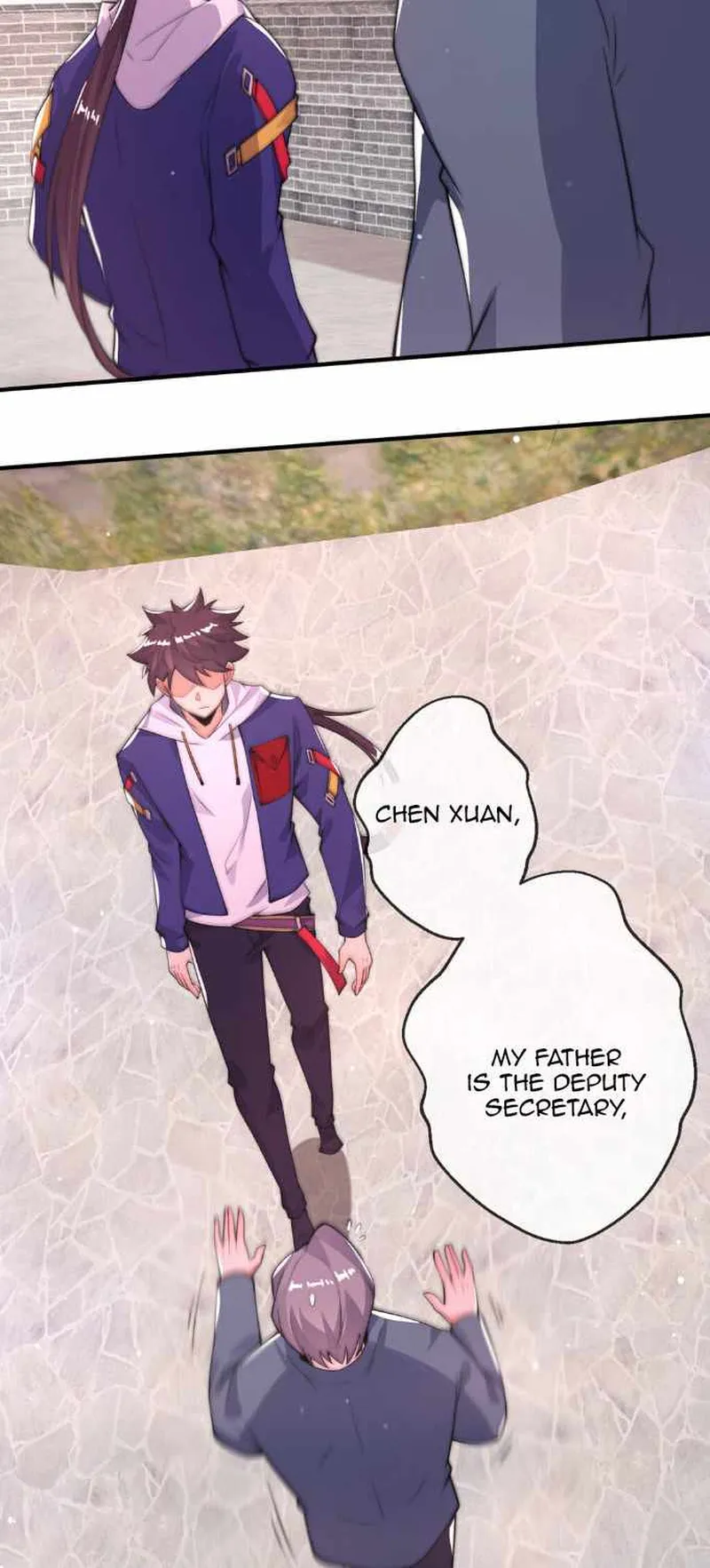 Page 12 of Chapter 21