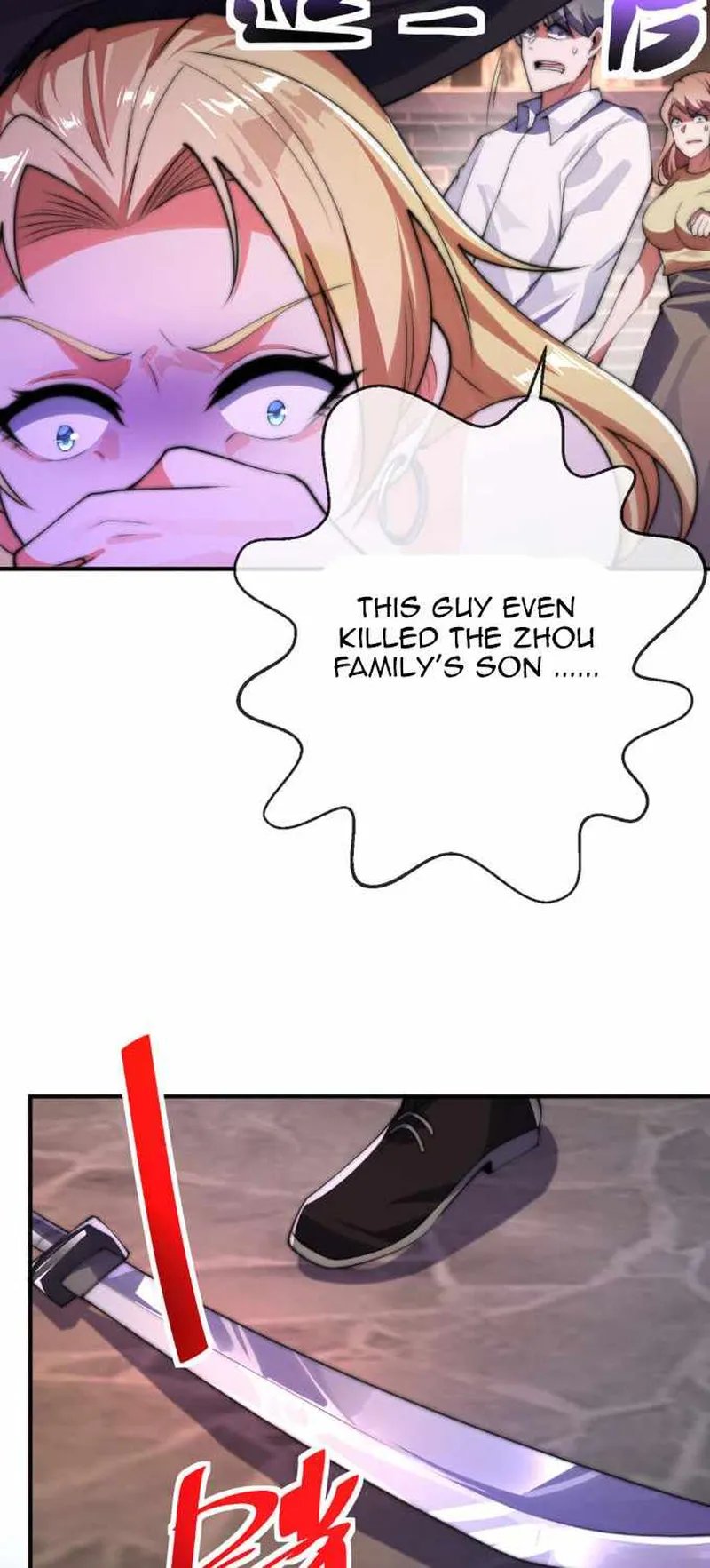 Page 18 of Chapter 21