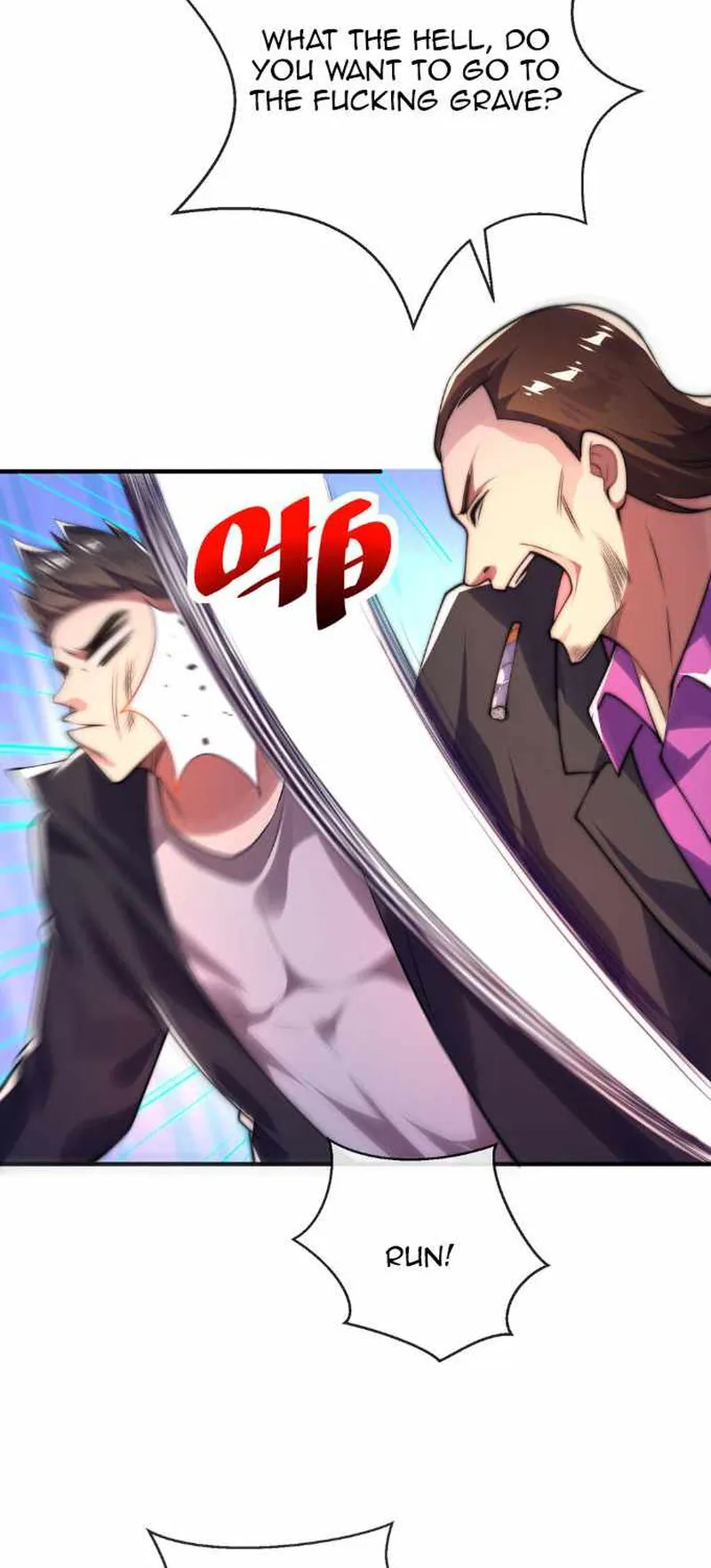Page 20 of Chapter 21