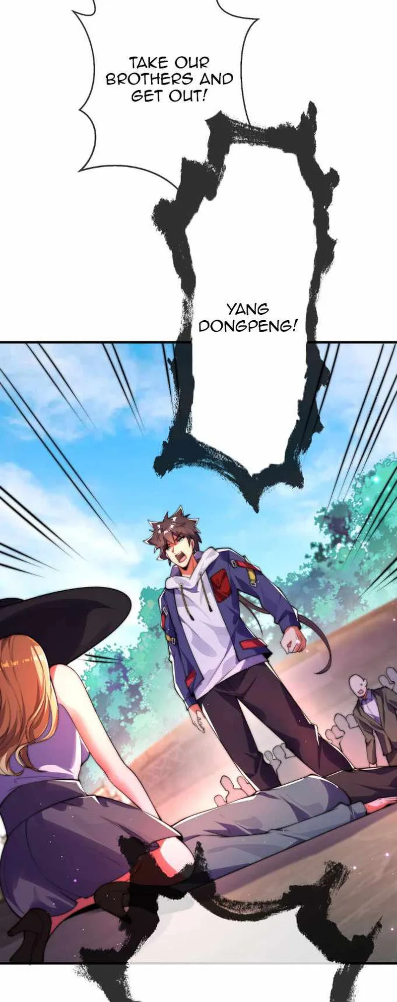 Page 21 of Chapter 21
