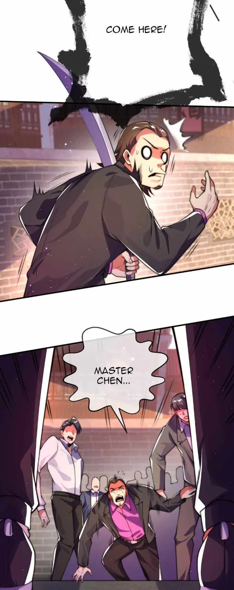 Page 22 of Chapter 21
