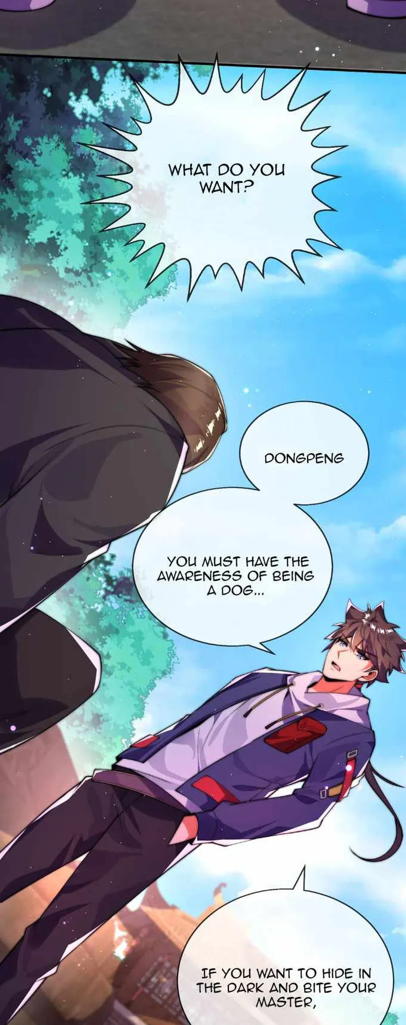 Page 23 of Chapter 21