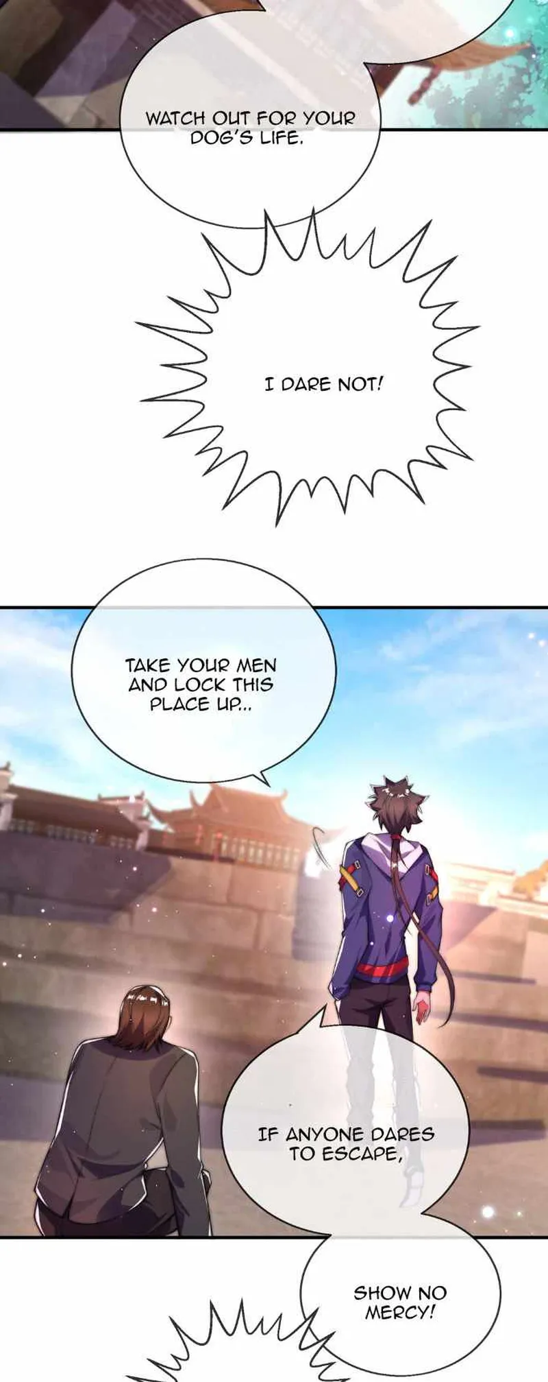 Page 24 of Chapter 21