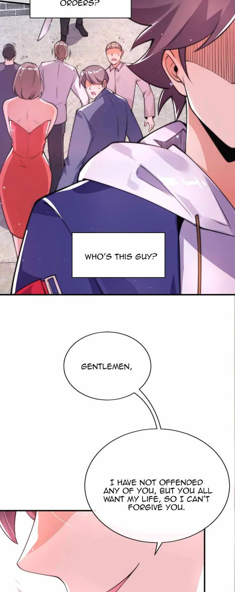 Page 26 of Chapter 21