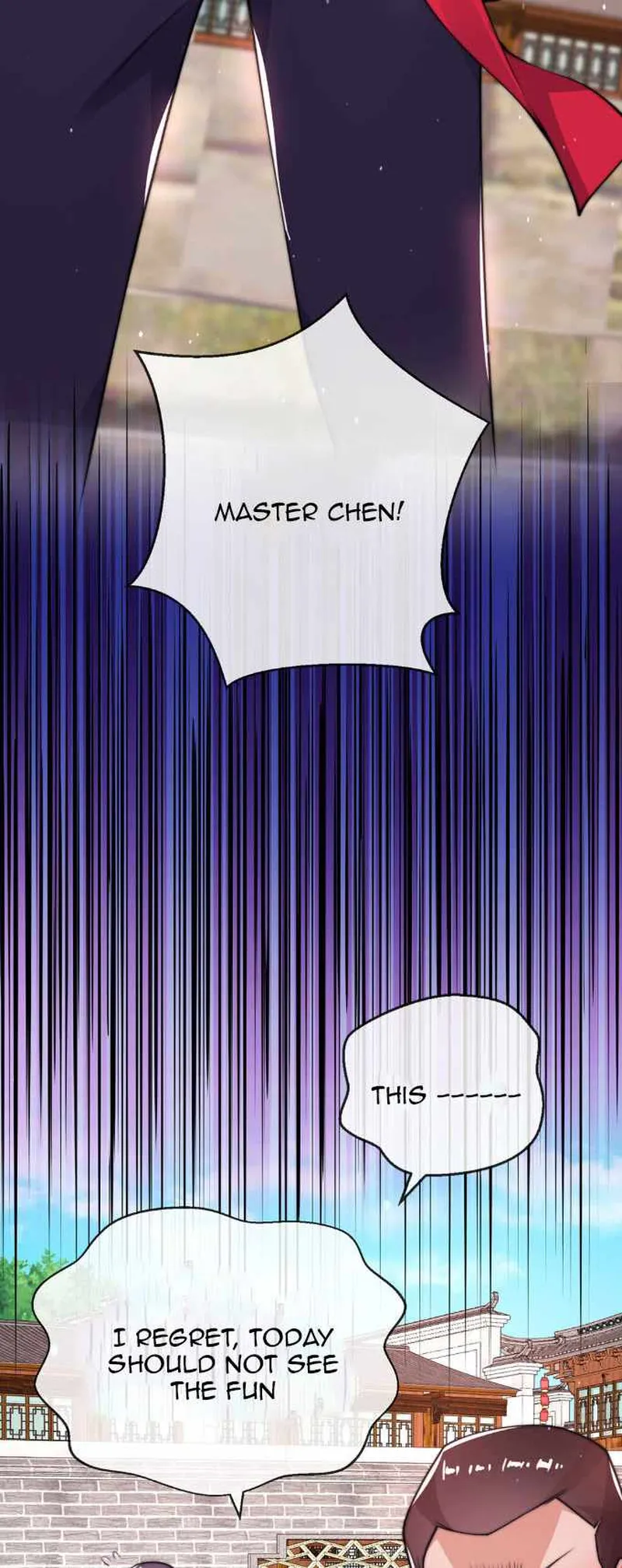 Page 28 of Chapter 21