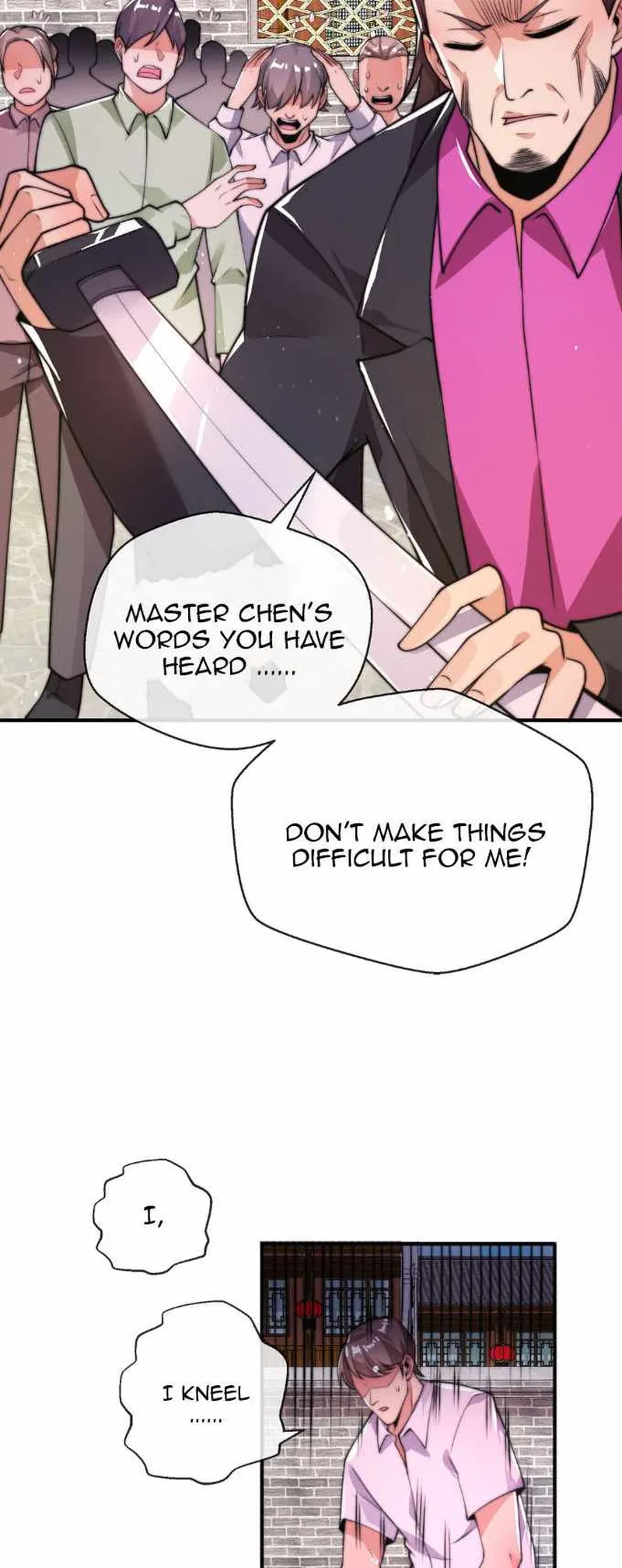 Page 29 of Chapter 21