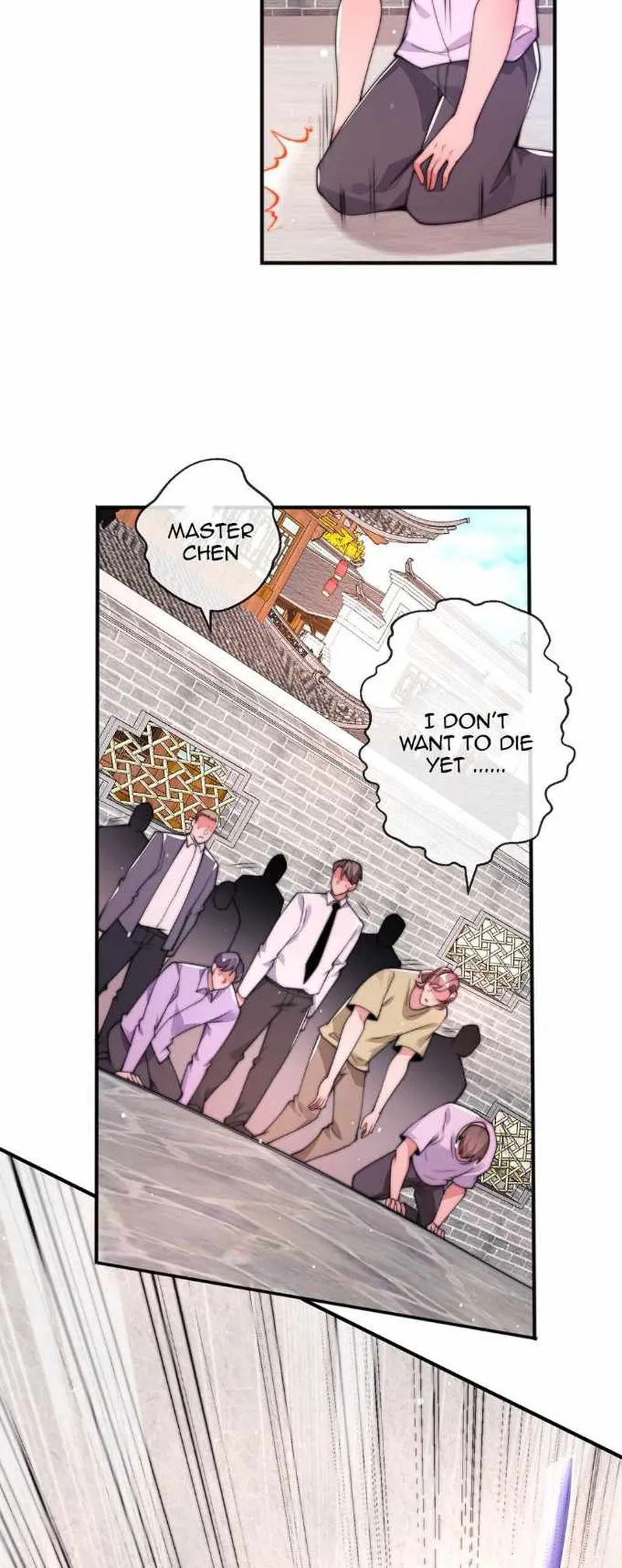 Page 30 of Chapter 21