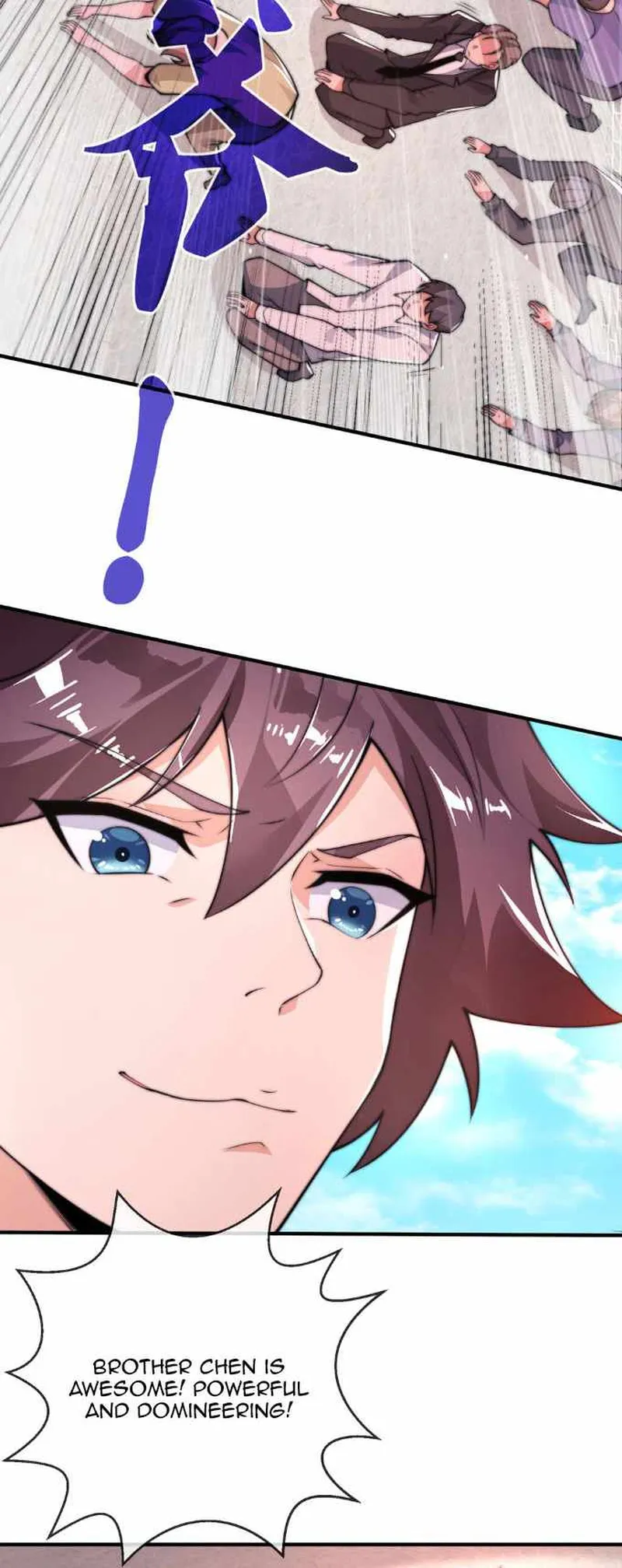 Page 32 of Chapter 21