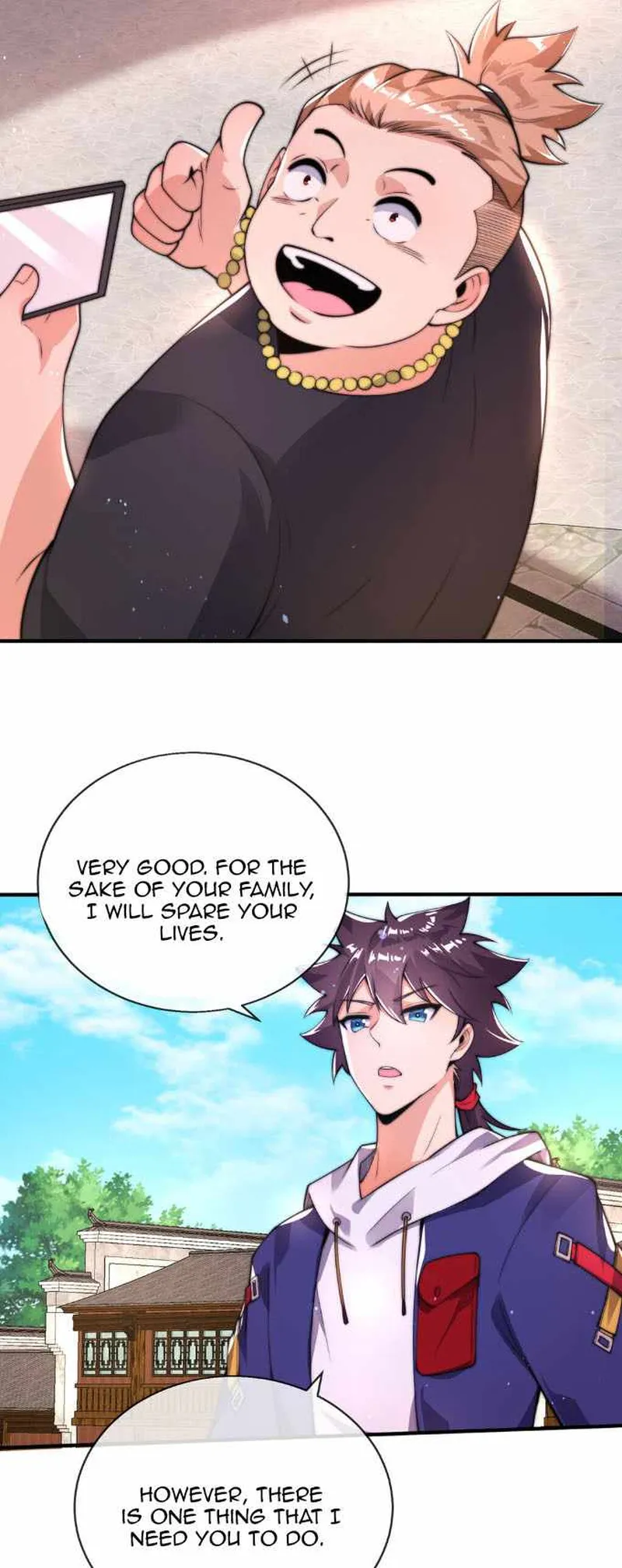 Page 33 of Chapter 21